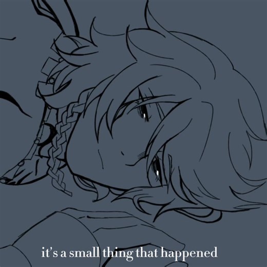 Mi primera experiencia animando: ¡Preparados para la actualización!