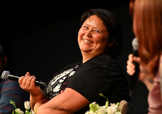 The Mighty Nein showrunner reveals the main reason why they had to kill that major character