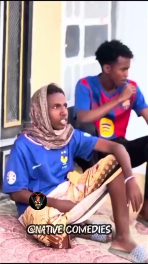 Most funniest reels on the internet today( best) #funny #laugher #comedy #shortvideo #funnycomedy