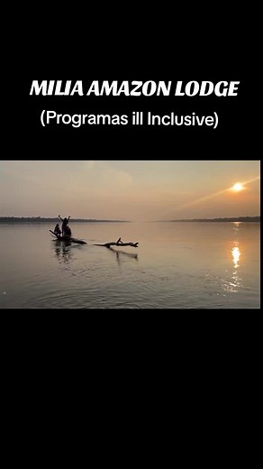 Cuentas recomendadas