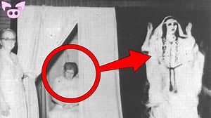 351K views · 5K reactions | Which of these mysteries did you think was the strangest?  #ParanormalMystery #ScaryVideos #SlappedHam | Slapped Ham | Facebook