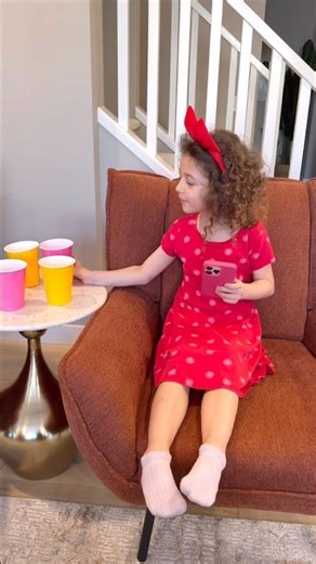 Kids learn to keep the environment clean