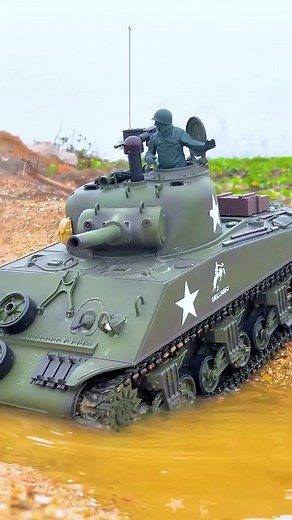 AXJJ RC Tank Russia T90 Rotating Rechargeable Remote Control Tank #toytruck #rc #rctoy #toyrc #toytoy #toycar #rccar #trucktoy #truckrc #truckcontrol #toycontrol #offroad #rcoffroad #toyoffroad | RC KN