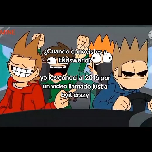 #eddsworld #edd #animationmeme #noborresmivideotiktok #paratii #tord #tom #matt #edd #animationmeme #noborresmivideotiktok #eddsworld #fakebodyy⚠️ #eddworld #fakesituation #memeanimation