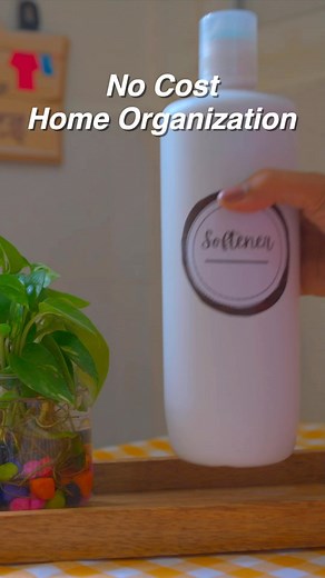 85K views · 1K reactions | DIY No Cost Organizers from Waste and Discarded Items  - - Follow us for more such videos  #simplifyyourspace #diy #diycrafts #diyorganizer #diyprojects #diyideas #diyhome #bestoutofwaste #repurpose #repurposed #recycle #recycling #upcycling #upcycle #homeorganizer #homeorganizing #homeorganization #reelsinstagram #reelhaitofeelhai | Simplify Your Space | Facebook