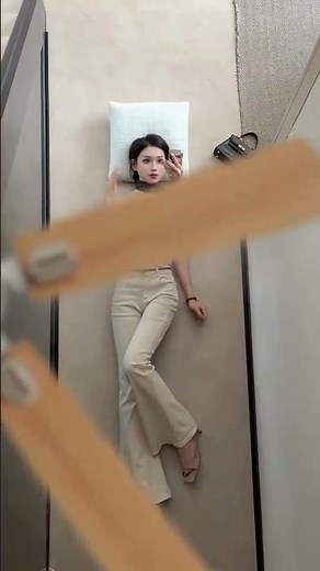 Unleash Your Style! Magical Fan Outfit for Spring & Summer