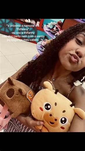 #conteudo #fyp #foryou #creatorsearchinsight #entregatiktok