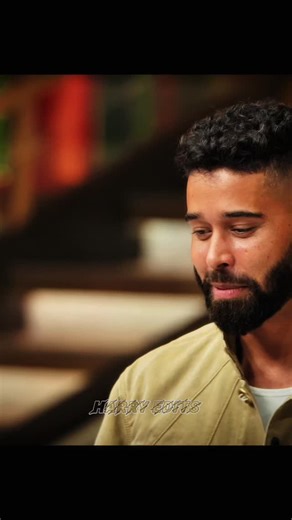 Sunil Gr0ver on Instagram: "Released in 1997, the movie Titanic is a work that shows the depth of emotions that last even in the midst of tragedy through the fateful love of Jack and Rose. Director James Cameron's style, which focused more on the characters' emotions than on flashy production, strangely resonates with the heart even when watched again today. It is a film where the moments the two people looked at each other, rather than the scene of the ship sinking, remain more strongly in memo