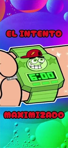 ⭐️ El Intento Maximizado - haciendo un speedrun | Max Infinity 🎮