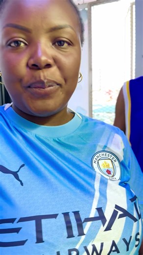 Mai Noku got iPhone from @mortalgadgets INSTALLMENT SHOP