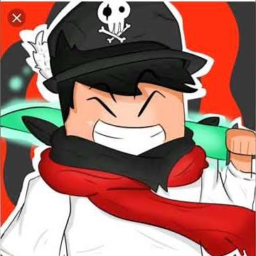 The two biggest players in weight lifting simulator 3