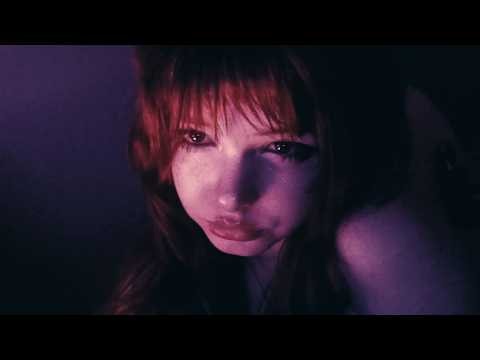 Midnight (Slowed + Reverb)