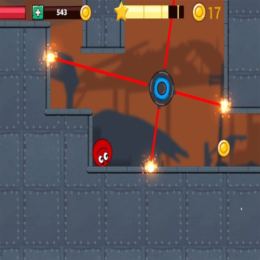 36K views · 193 reactions | Impossible to complete this level | Kill Chor Gaming | Facebook