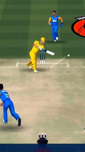 Stunning catch 🔥🔥 wcc2 gaming #cricket #gaming #wcc2