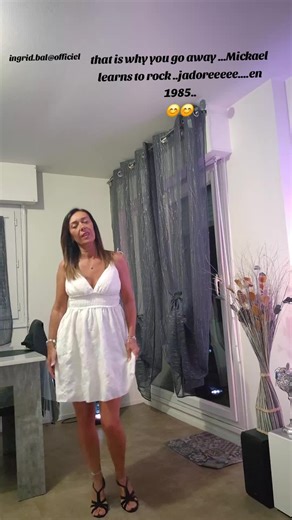 Mickael Learns to Rock: Nostalgie des Années 80