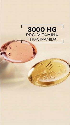 Novo Pantene Grow Abundanct Serum Anti-queda