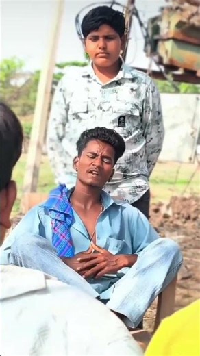 ‪@Sagargaikwad09-l6x‬