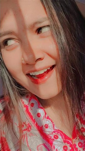 hay hay Main Mar Java Tere bin