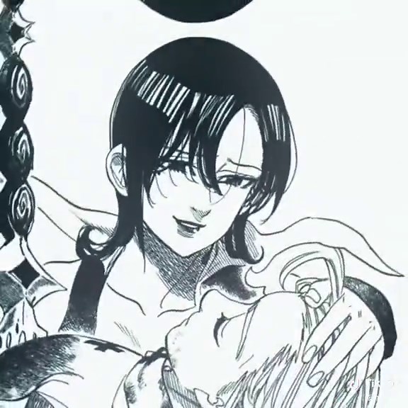 La verdadera forma de Merlín: ¿necesaria?