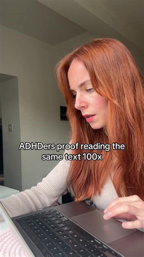 ….🫠 anyone else??? #adhd #email #fail #neurodivergent #adhdhumor