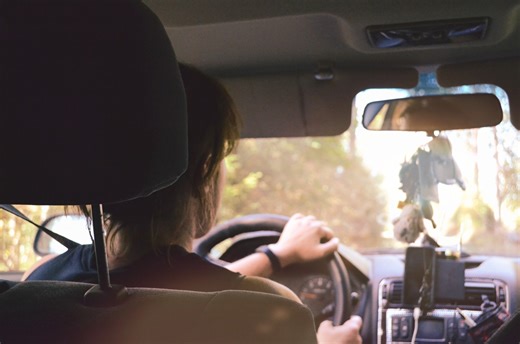 Le auto con più problemi, guasti e meno affidabili secondo report Adac 2024-2025