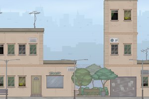 Find the Differences - Free Addicting Game ★★★★★