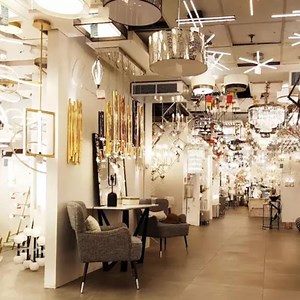 * Modern Light Lighting Fixtures & Accessories  | Buy Online & Save