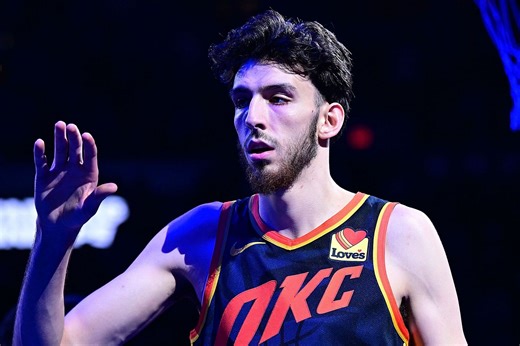 Where & how to watch Boston Celtics vs OKC Thunder: TV channel List, online live stream details, & start time