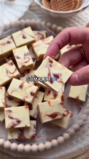 Exploring the Beauty of Somalia