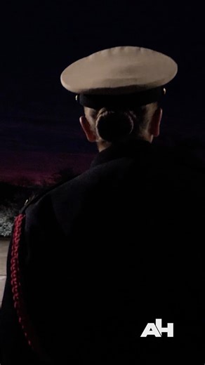 3.7K views · 2.8K reactions | Behind the Scenes at Recruit Training Command (Part 3) #bootcamp #rtc #usnavy #navybootcamp | All Hands Magazine | Facebook