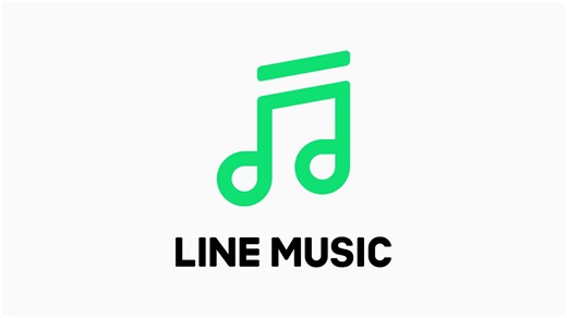 How to upload your music to LINE MUSIC for free - RouteNote Blog
