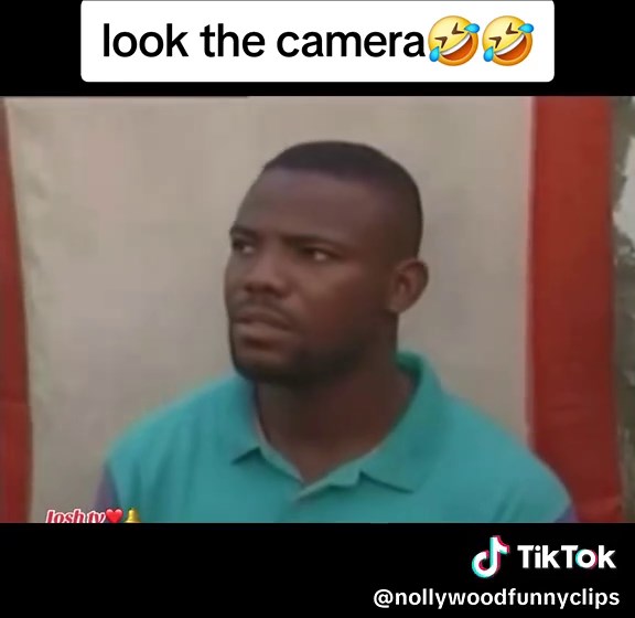 Nigerian Comedy Videos That Make You Laugh