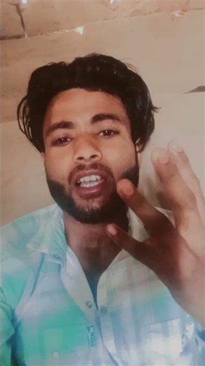 do cha💗r aisi mulakat hogi sare jamane mein baat mulakat hogi #funny #tereliyehumhaijiye #funnypost