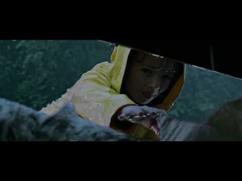 It - Official Trailer