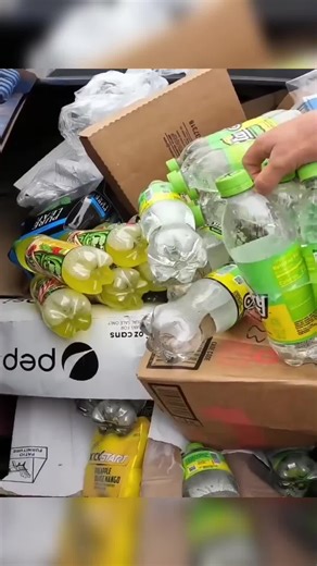 dumpster diving haul finds 2026 dumpster diving haul finds #dumpsterdiving #DumpsterDiving #TrashTreasure #trash #USA