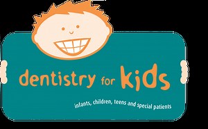 Dentistry For Kids | Meet the Doctors
