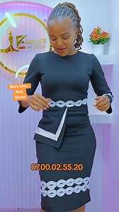 3.1K reactions · 47 shares | Bodycon dress at 2000. Size m_2xl. Contact us order or visit our shop. #viral #fyp #fashion #gospel #ExquisiteCollections | Exquisite Collection | Facebook