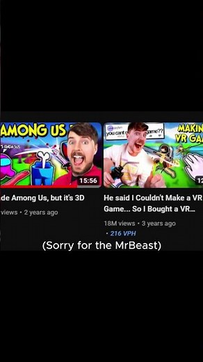 The Disappearance of Danidev