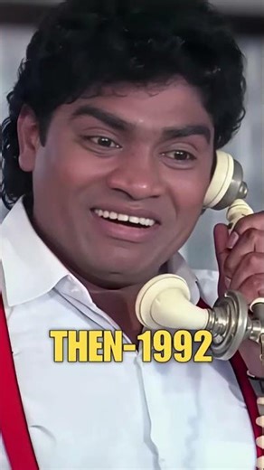 Baazigar 1993 Movie Star Cast Then And Now Shoking Transformation