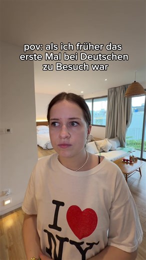 Wahre Begebenheiten: Eine spannende Geschichte
