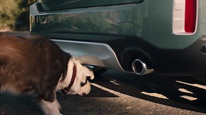 103K views · 452 reactions | The new MINI Countryman boasts up to 1,390 litres of boot space, enough for any adventure. Check out the new MINI Countryman at bit.ly/TheNewMINICountrymanPH. Send us a message or call us at 0917-622-8900 to book an appointment to see it up close today. | MINI | Facebook