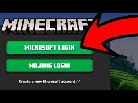 How To Get Free Minecraft Premium Account ( Forever! )
