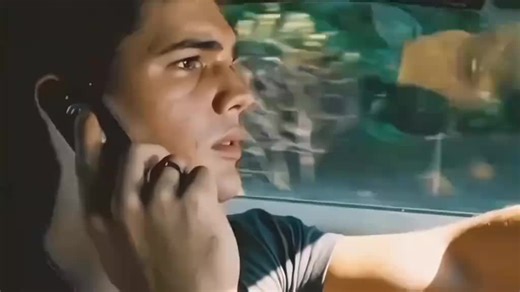 The Covenant Movie: A Must-Watch Experience