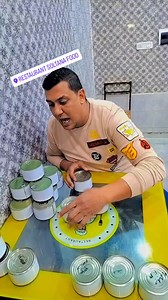 23K views · 230 reactions | نهر الجمعه في باريس 欄欄欄欄 https://maps.app.goo.gl/dbCh4mtiN9h4Gz4B8 نهر الجمعه أنشاله من 10متع صباح في 17 Bd de Belleville, 75011 Paris +21621100396WhatsApp | Soltana Pro Max | Facebook