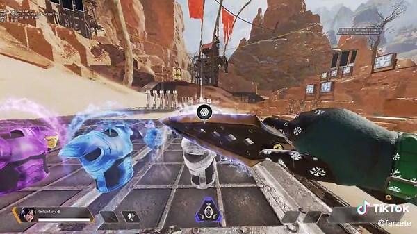 Mastering the Perfect Superglide Technique