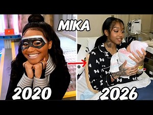 This Is How The Cast Of Danger Force Changed In 6 Years 😱( 2020 vs 2026)