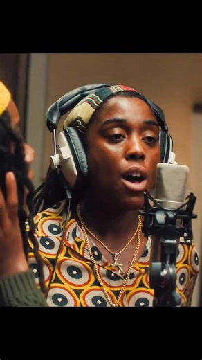 One Man. One Message. One Revolution. One Legend. Here is the Trailer for The Bob Marley: One Love Movie starring Lashana Lynch as the beautiful Rita Marley. 2024. #Bobmarleymovie #BobMarley #LashanaLynch #RitaMarley #onelove #ritamarley