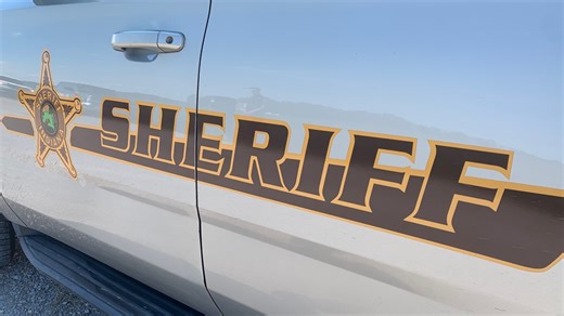 Muncie man facing murder charge in ex-wife's death