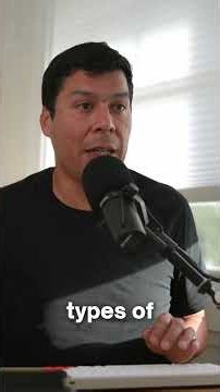 Cursor Planned This Feature and Shipped\r \r Handed Cursor's Composer a multi-image upload feature wit