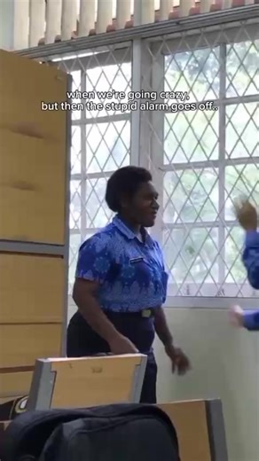 Learning to Live Without You